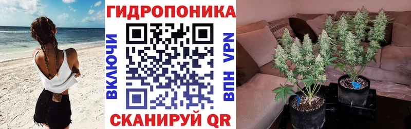 Как найти закладки Циолковский Cocaine Alpha PVP Гашиш Каннабис MDMA Меф мяу мяу