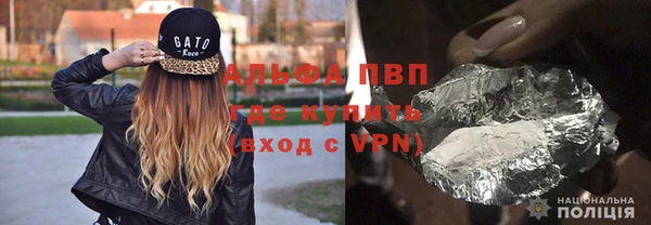 сатива Абаза