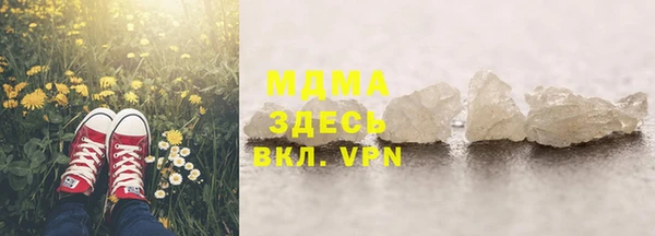 скорость Абинск