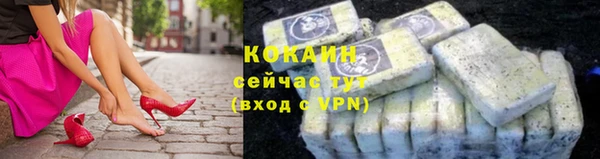 сатива Абаза