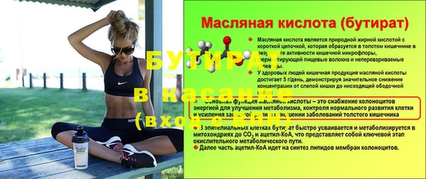 сатива Абаза